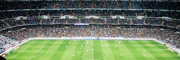 2026年世界杯筹备情况新闻发布会