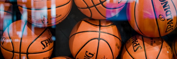 欧冠联赛八强抽签仪式现场照片