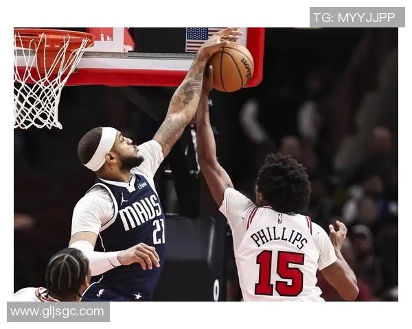 湖人交易瞄准达拉斯独行侠！特里斯坦·汤普森与芬尼-史密斯成关键筹码