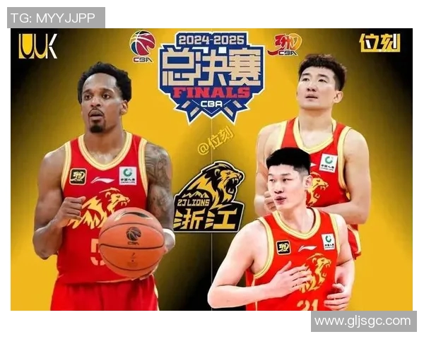 11胜1负联盟第一！攻防兼备剑指总冠军，深度阵容彰显冠军相