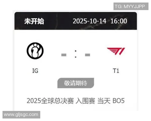 IG vs G2巅峰对决：电子竞技巅峰之战深度解析