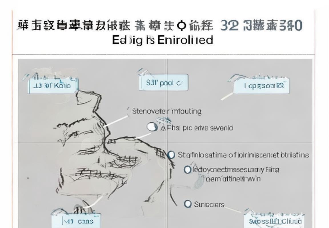 老龄护理行业政策环境分析(图2)